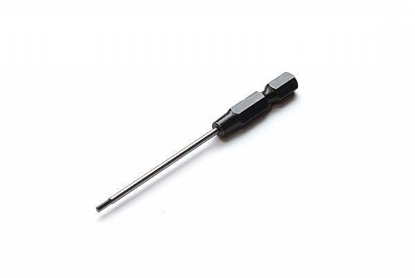 Alpha 510 Hex Driver 1.5mm