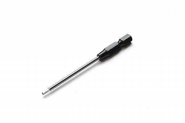Alpha 510 Hex Driver 2.0mm