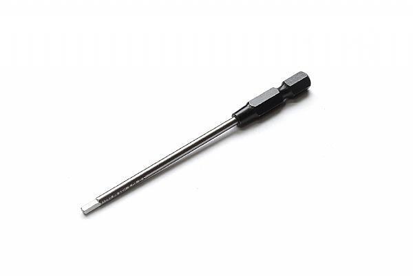 Alpha 510 Hex Driver 2.5mm