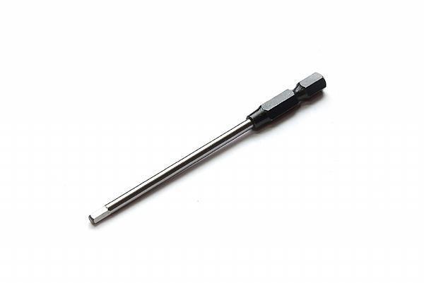 Alpha 510 Hex Driver 3.0mm