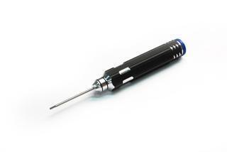 Alpha Hex Driver (100mm*1.5mm)-Black