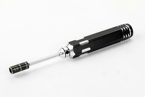 Alpha 485 Socket Driver (5.5mm)