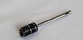 Alpha 485 Socket Driver Tip-7.0mm