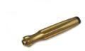 Alpha 510 Hex Driver Handle