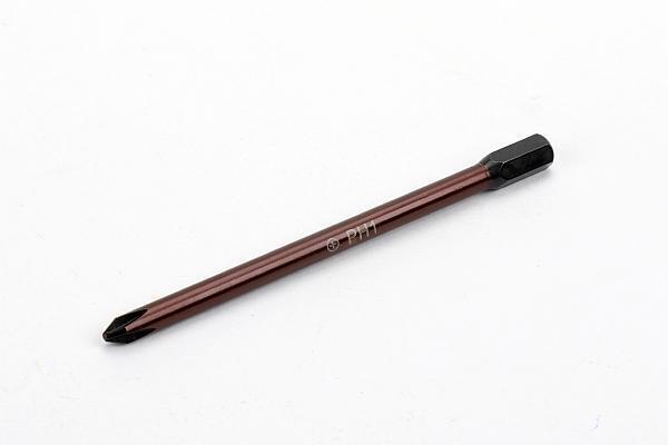 Alpha Phillips Screwdriver-PH1