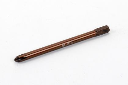 Alpha Phillips Screwdriver-PH2