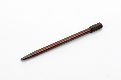 Alpha Slot Screwdriver-SL4