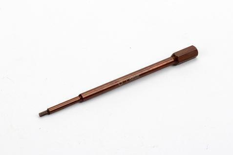 Alpha Hex Wrench 1.5mm