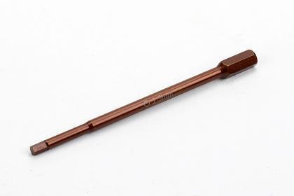 Alpha Hex Wrench 2.5mm