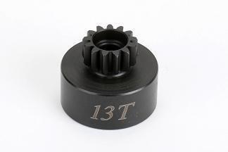 Alpha Clutch Bell 13T