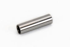 Alpha Piston Pin 21