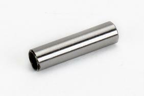 Alpha Piston Pin 28