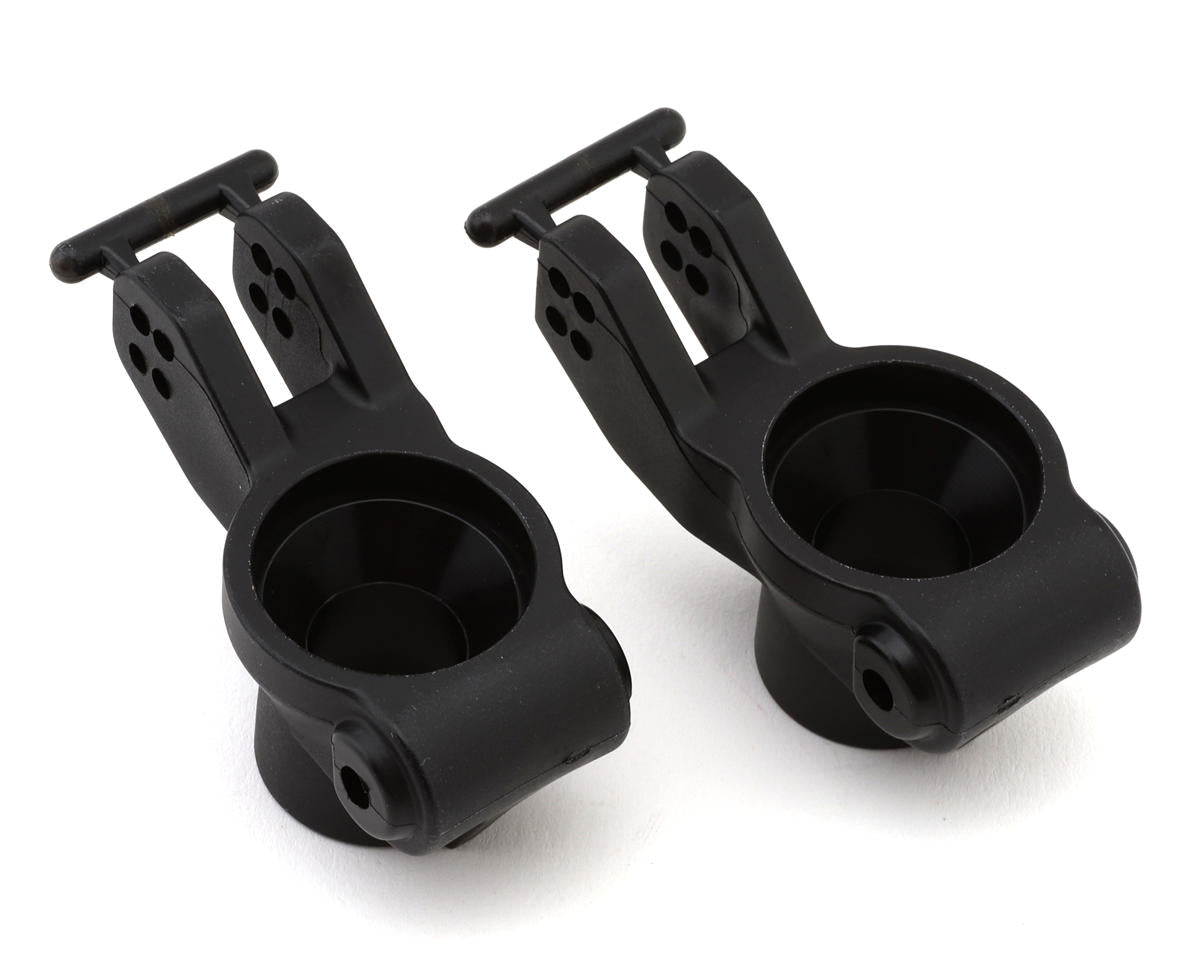 Arrma Rear Hubs, Kraton 6S ARA-1508