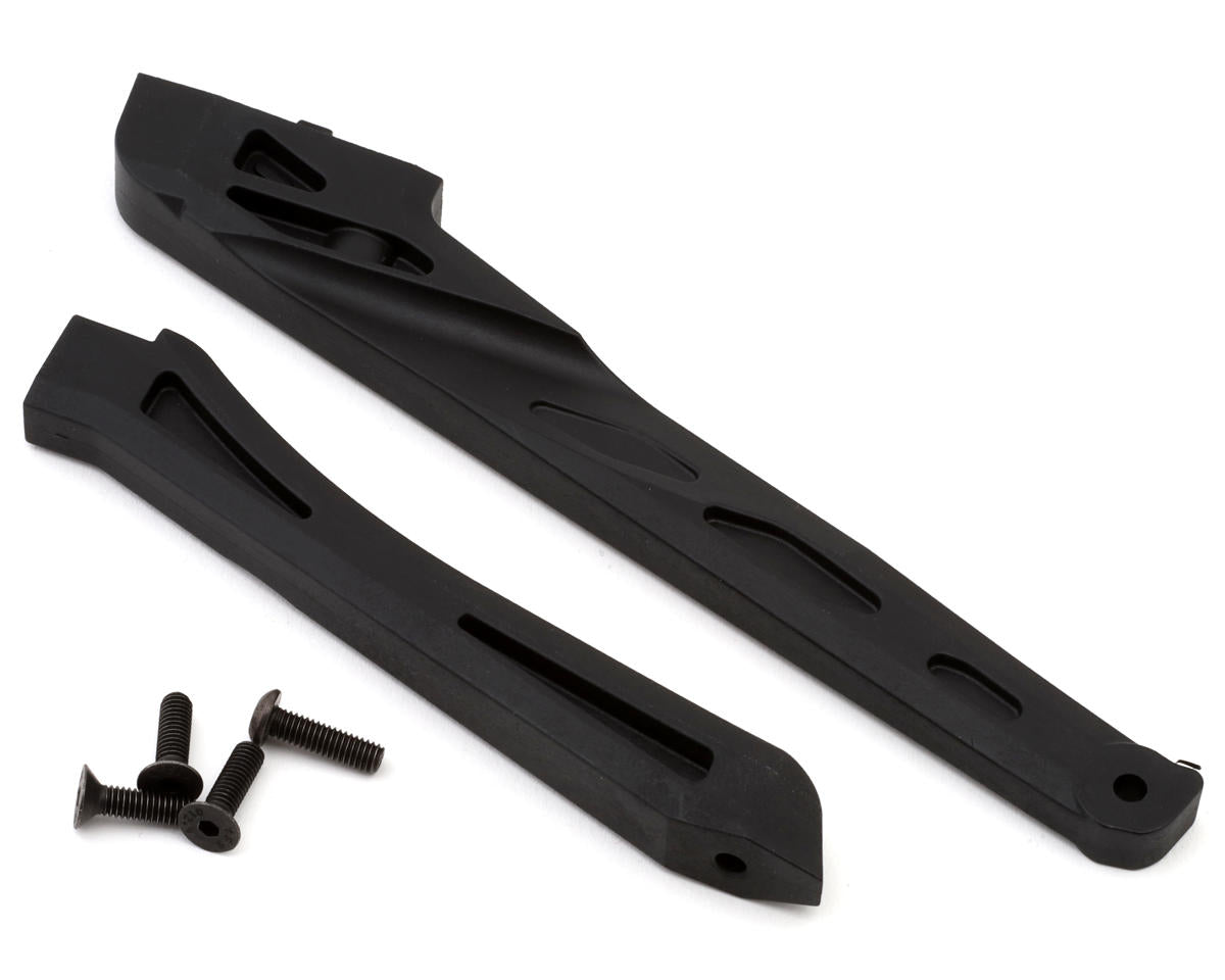 Arrma HD Chassis Brace Set, Kraton 6S ARA-1509