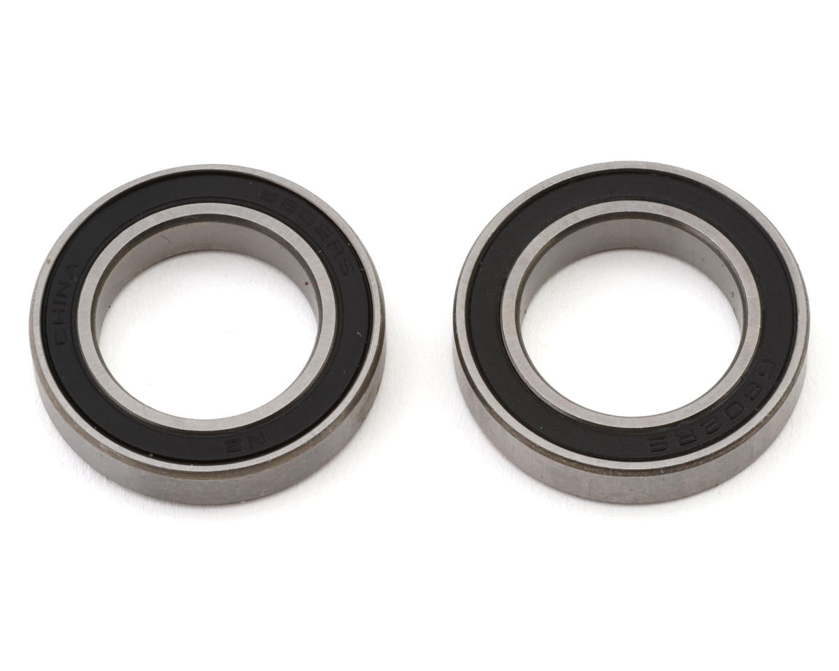 Arrma 15x24x5mm Ball Bearings, 2pcs ARA-1512