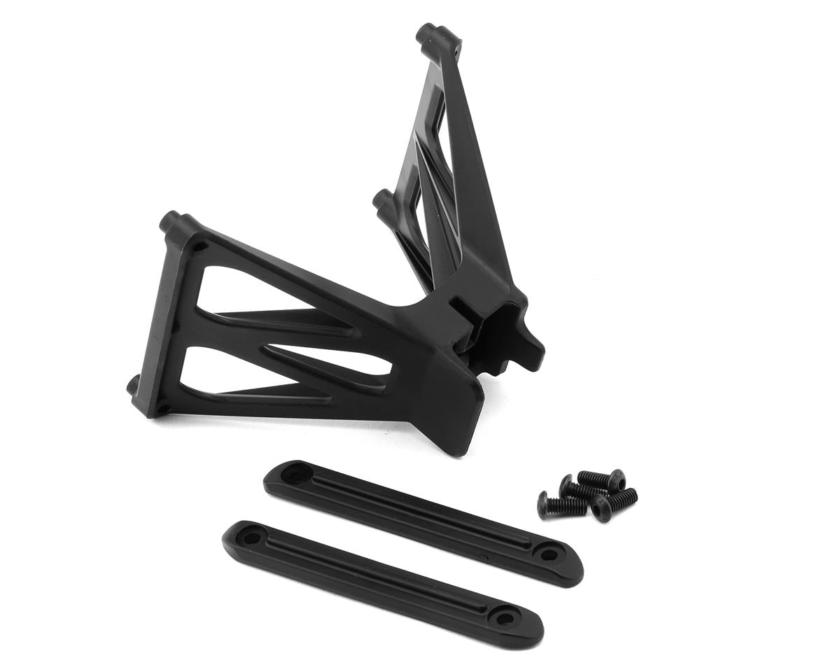 Arrma Body Roof Support Set, Kraton 6S ARA-1515