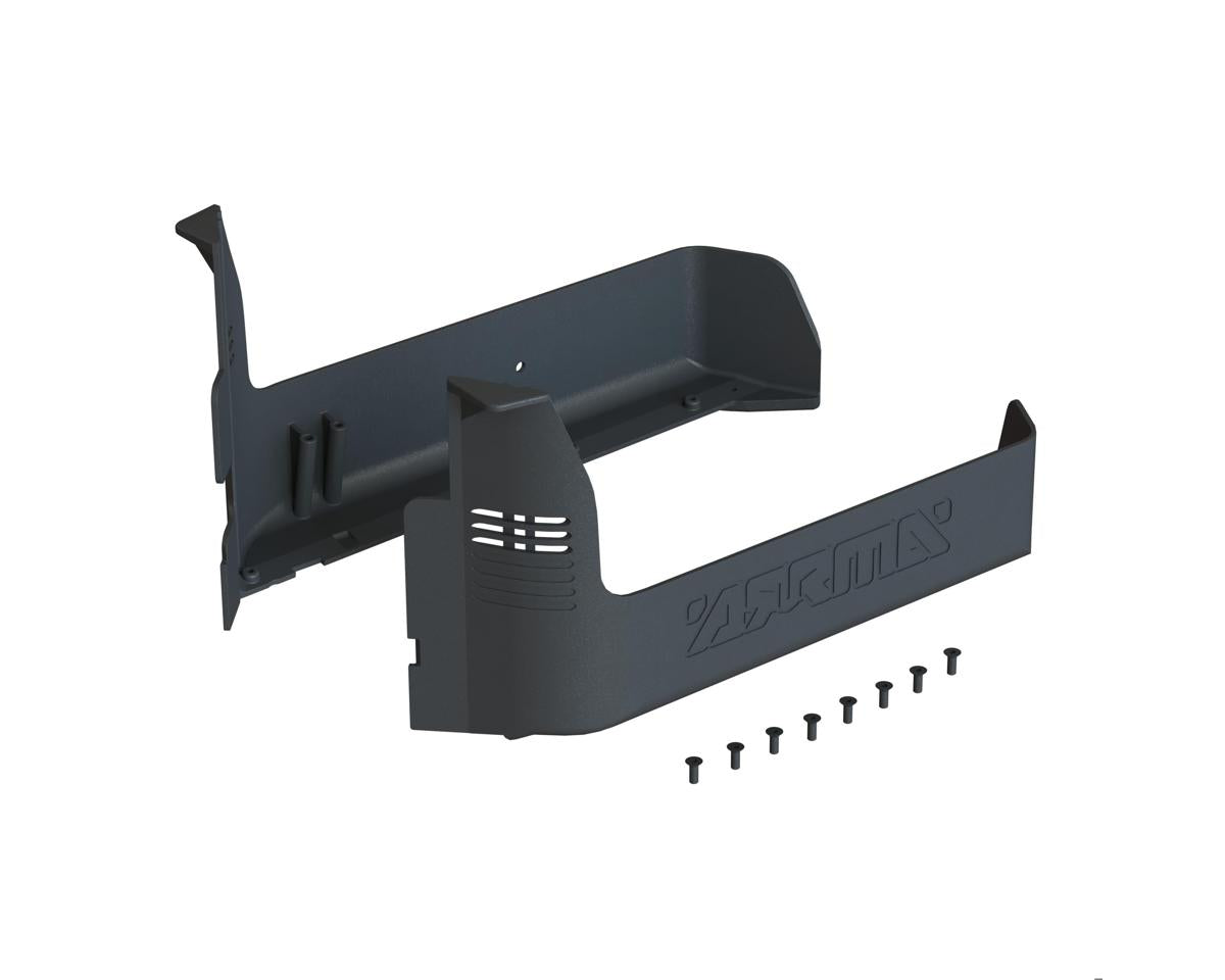 Arrma Side Guard Set, Notorious 6S ARA-1524