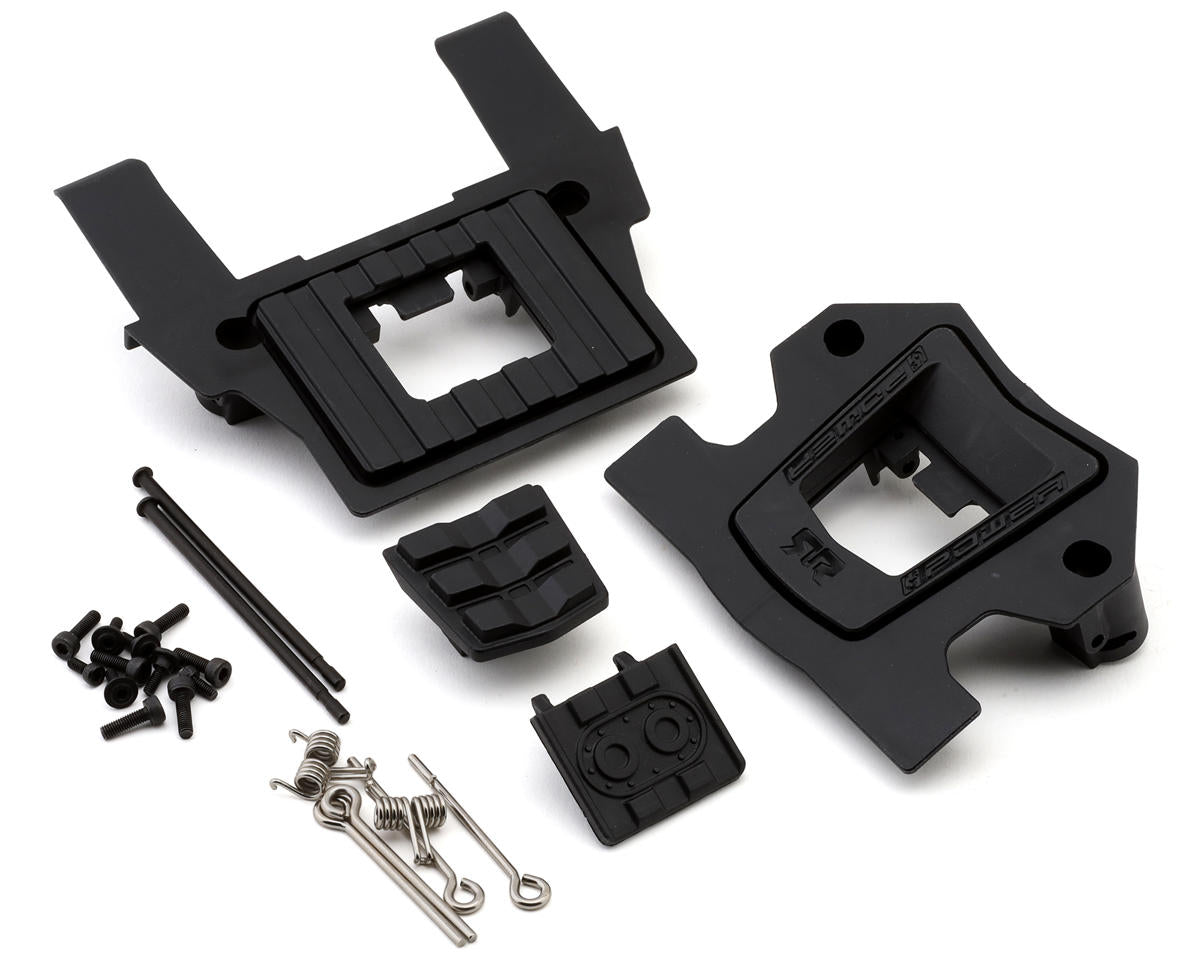 Arrma Body Mount Mechanism Set, Notorious 6S ARA-1526