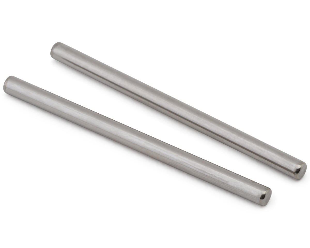 Arrma Hinge Pin 4x63mm, 2pcs, Fury and Vorteks MEGA ARA-1550