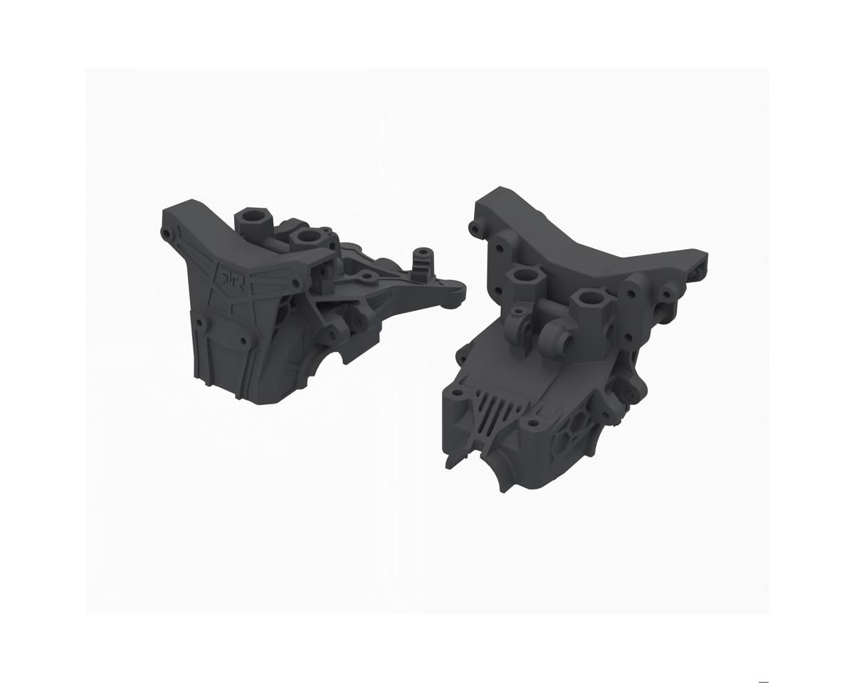 Arrma Shock Tower Set, Senton V4 ARA-1602