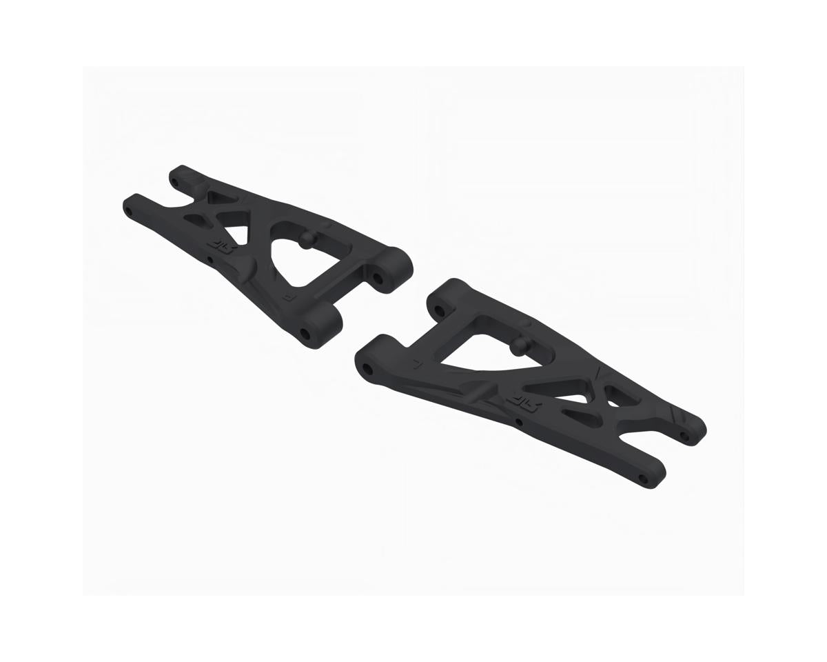 Arrma Front Arms, Senton V4 ARA-1607