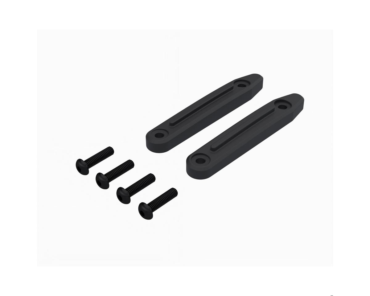 Arrma Roof Skid Set, Senton V4 ARA-1613