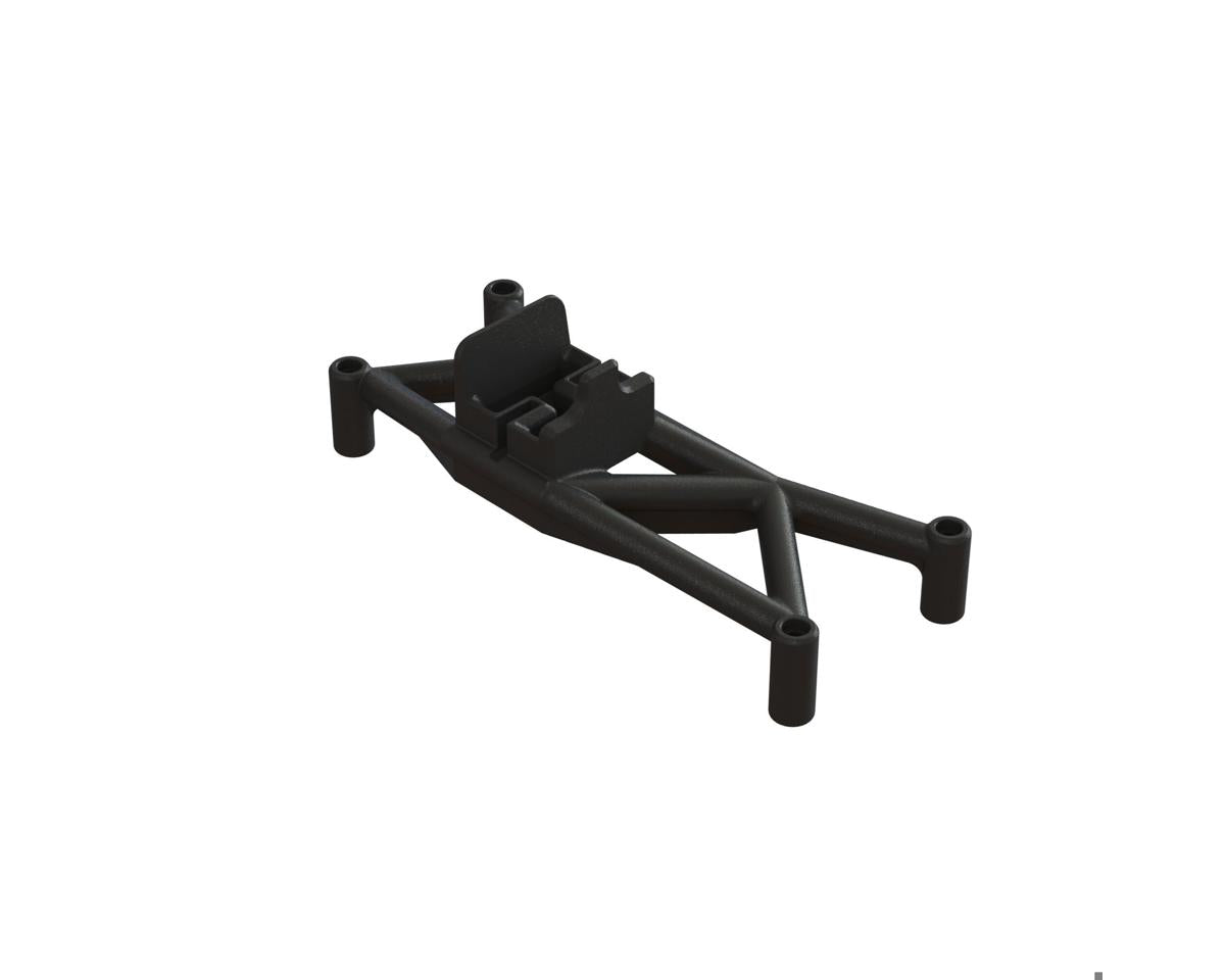 Arrma Center Tower Brace ARA-2043