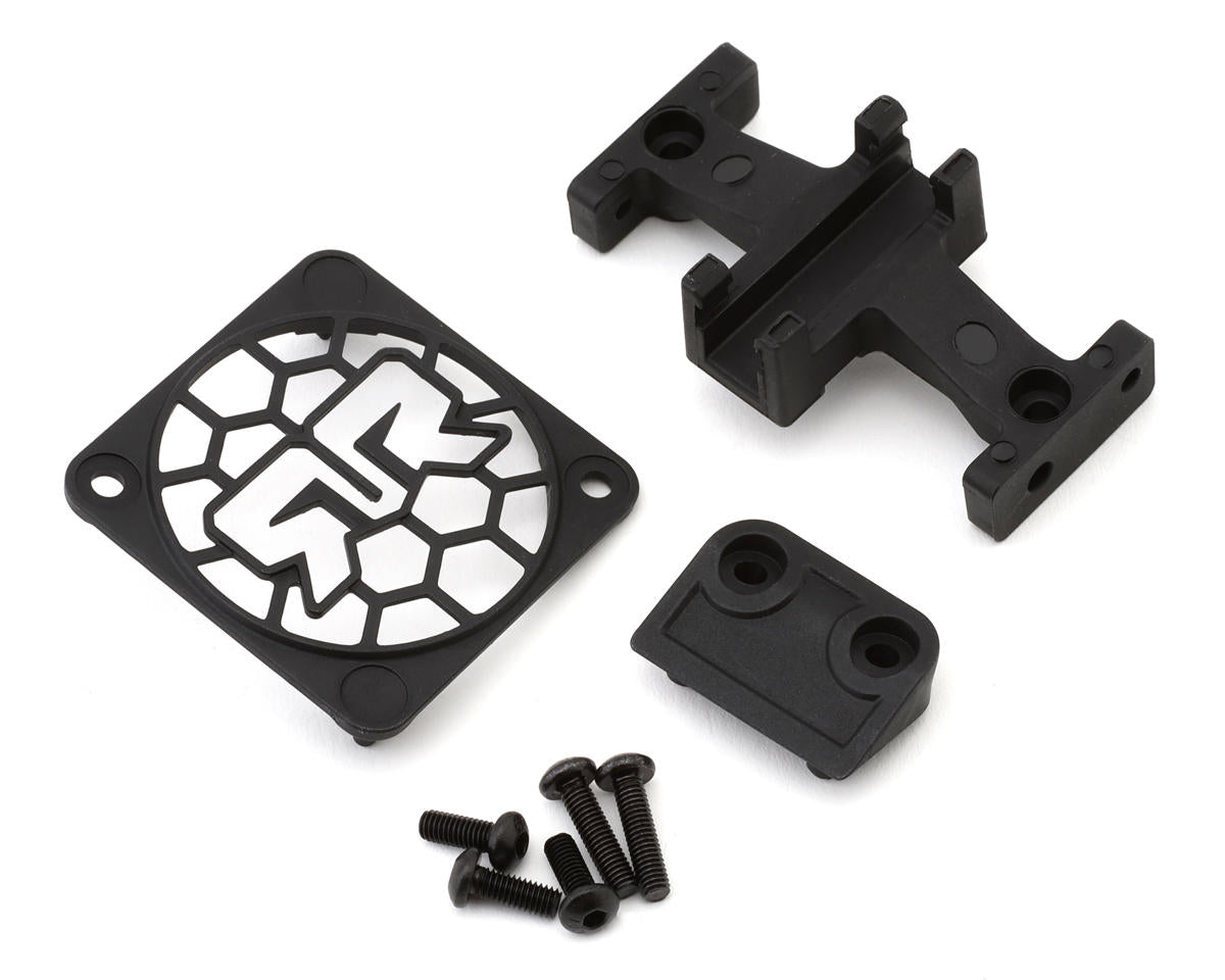 Arrma Wire Management and Guard Set, Fury 223S ARA-2118