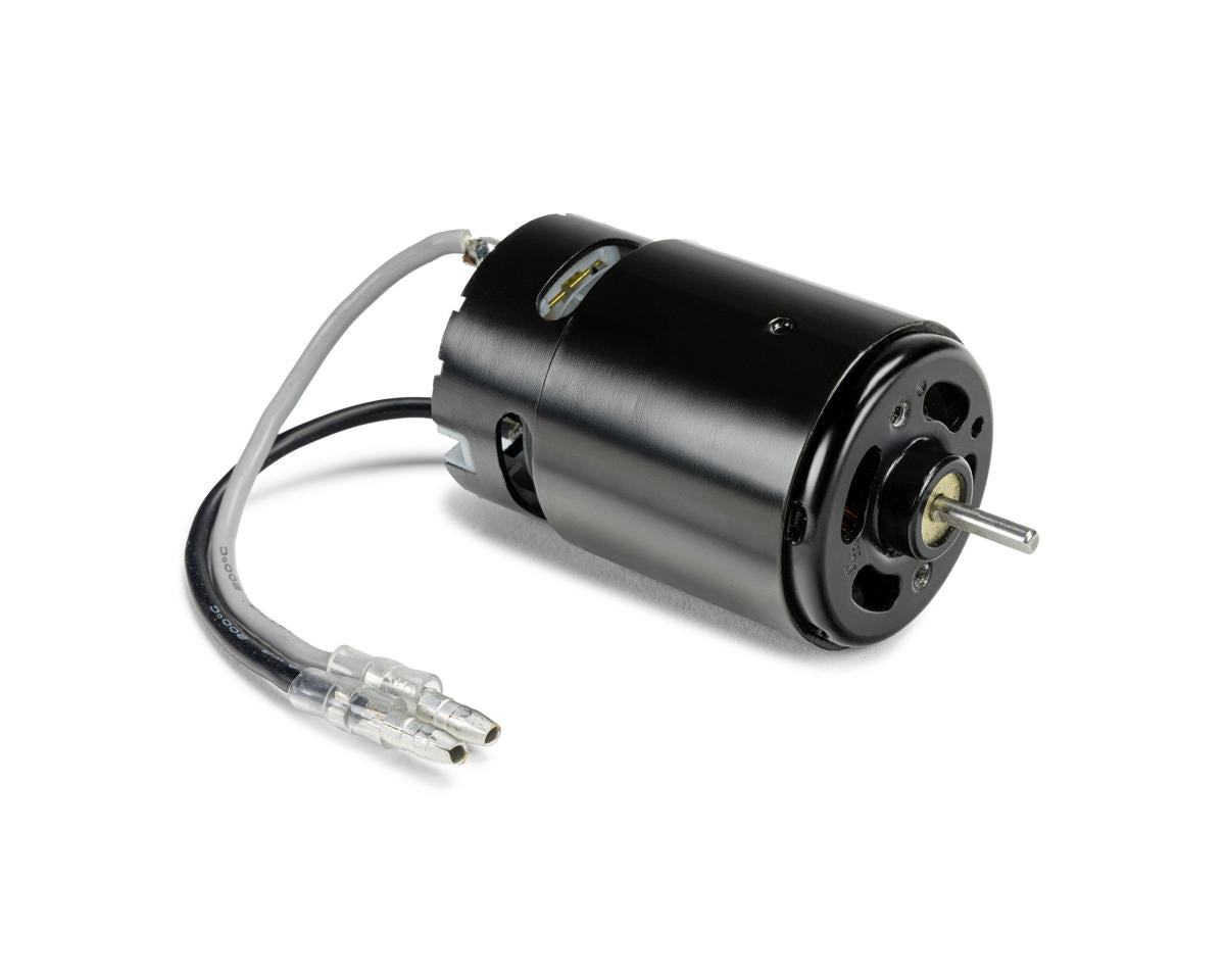 Arrma High Speed Brushed Motor, MEGA 665 ARA-2256