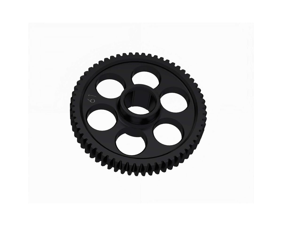 Arrma 61T CNC Spur Gear, Grom ARA-2315