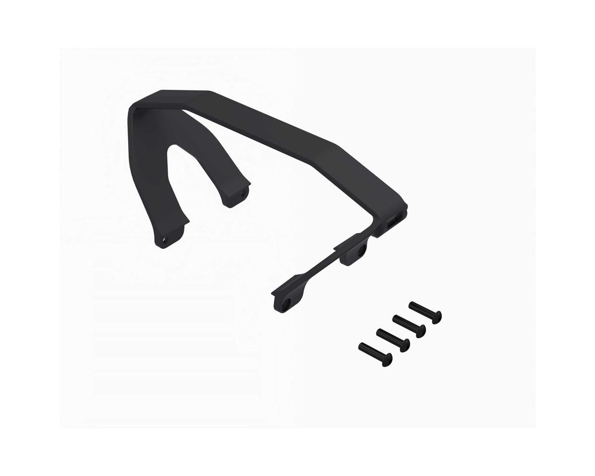 Arrma Chassis Support ESC Protector, Quake 223S ARA-2358