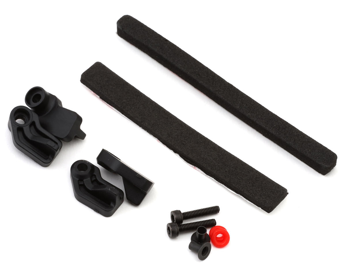 Arrma Battery Parts Set suit 176mm Chassis Grom - ARA-2583