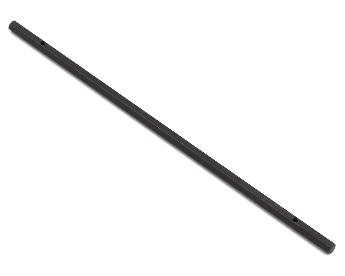 Arrma Steel Center Driveshaft suit 176mm Chassis Grom - ARA-2593