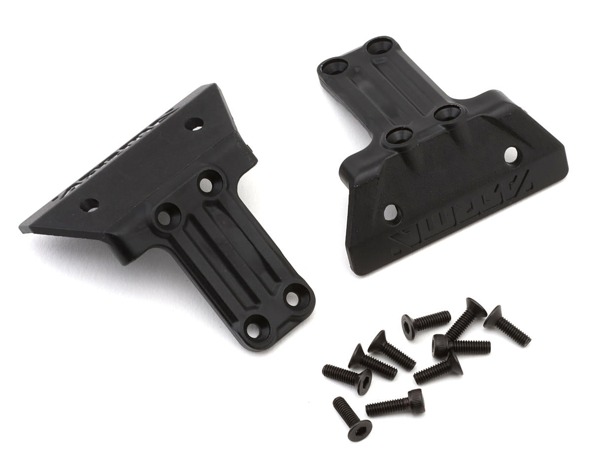 Arrma Lower Bumper Set, Grom - ARA-2596