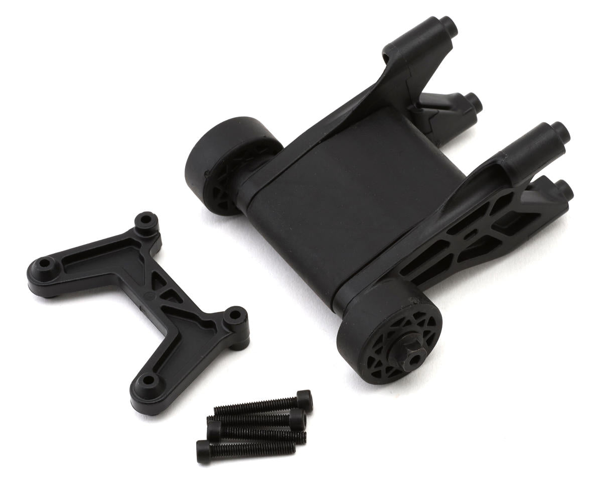 Arrma Wheelie Bar Set, Grom - ARA-2600