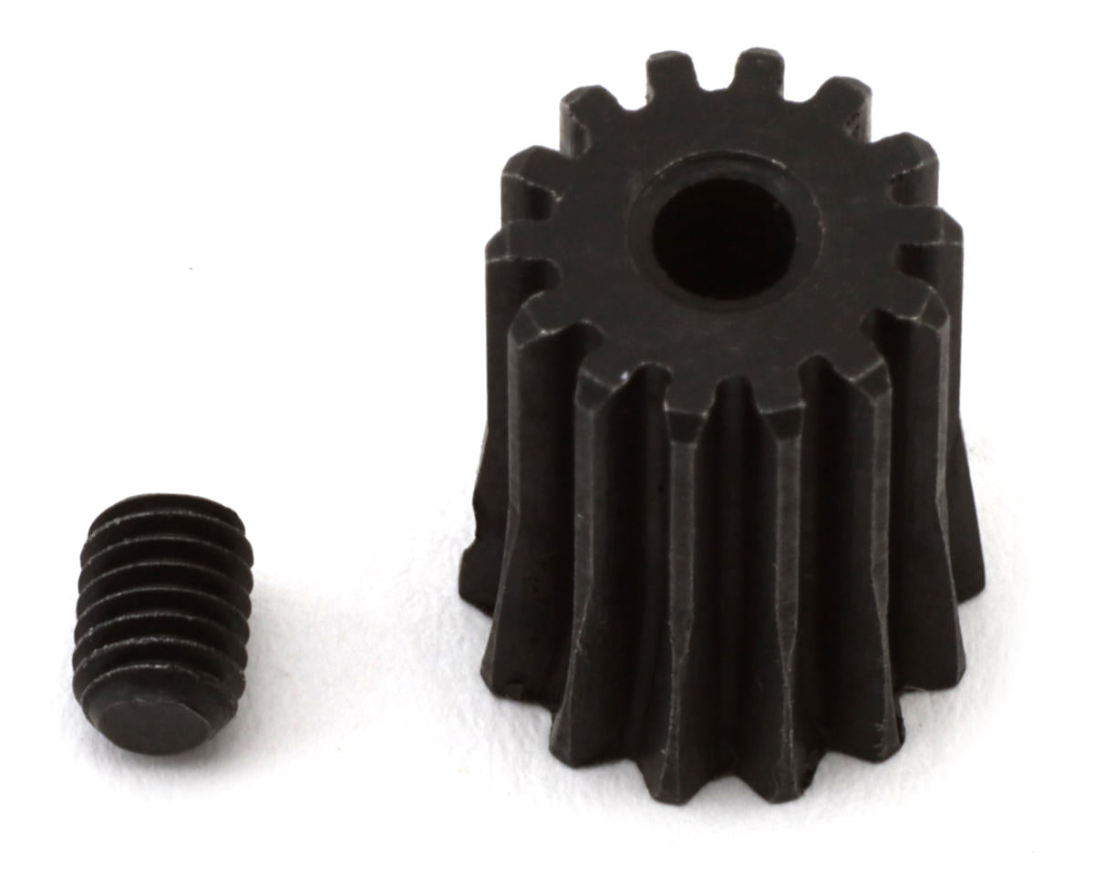 Arrma 14T 0.5 Mod CNC Pinion Gear, 2.3mm Bore - ARA-2629