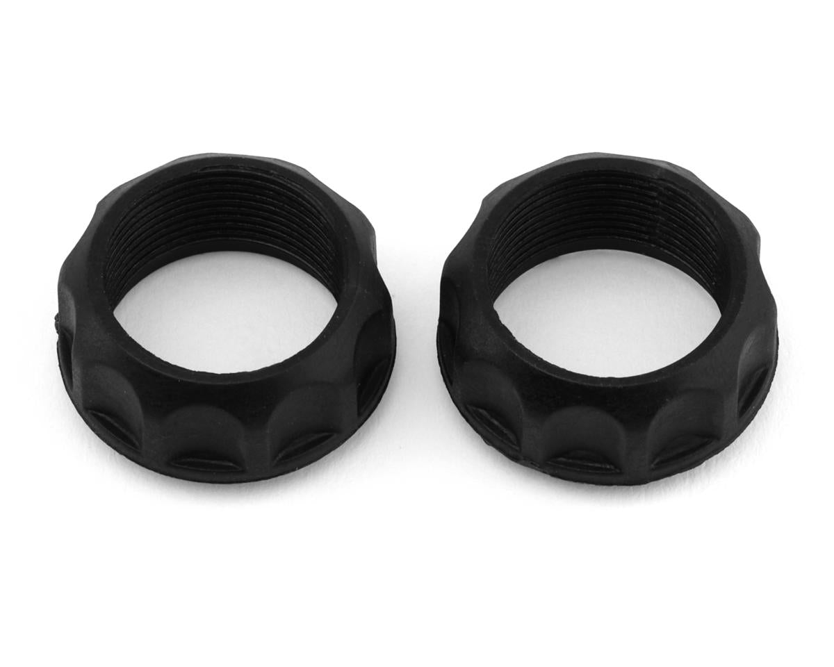 Arrma Threaded Shock Collar, 2pcs, Infraction 223S - ARA-2643
