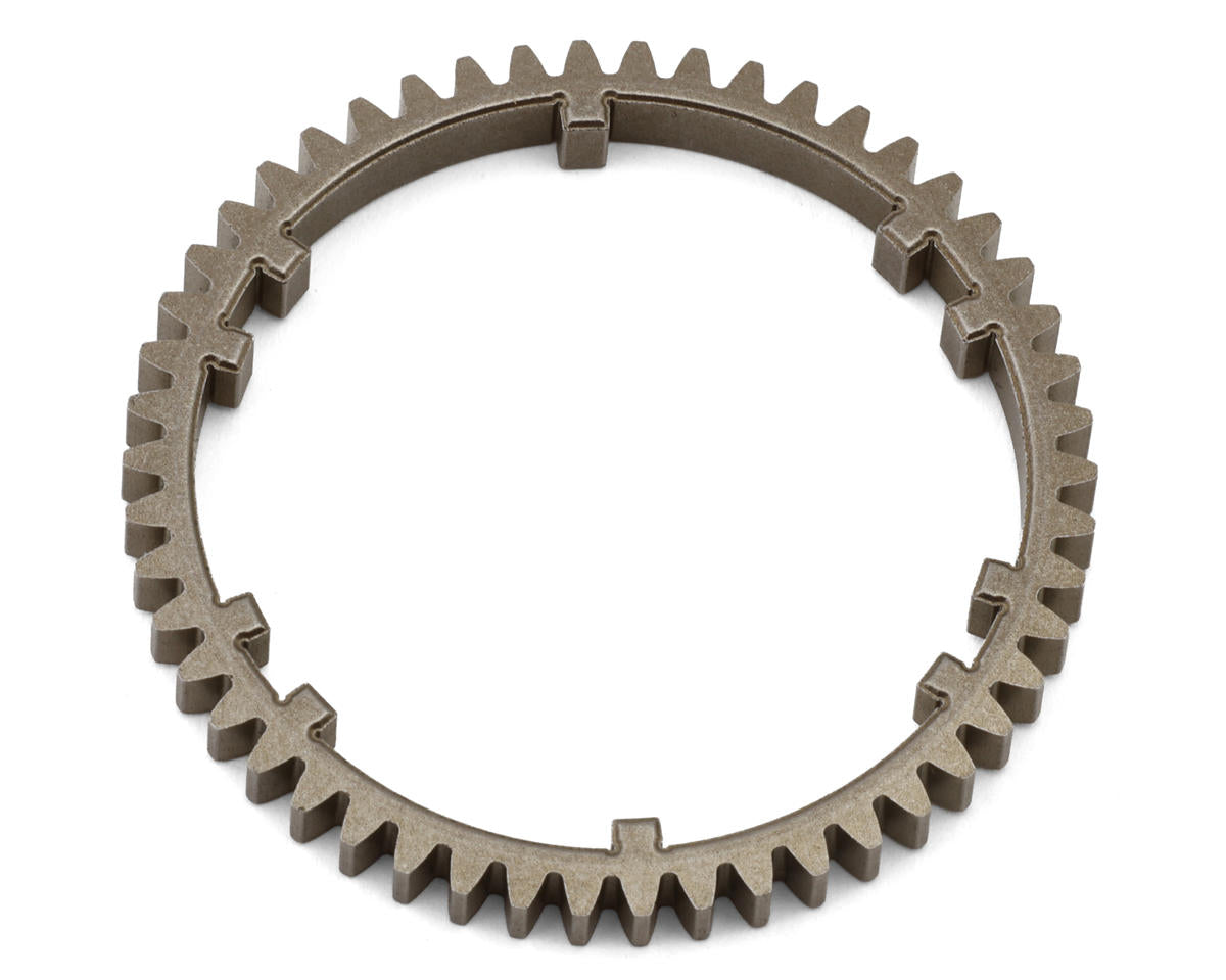 Arrma 50T 0.8M Metal Spur Gear - ARA-2646