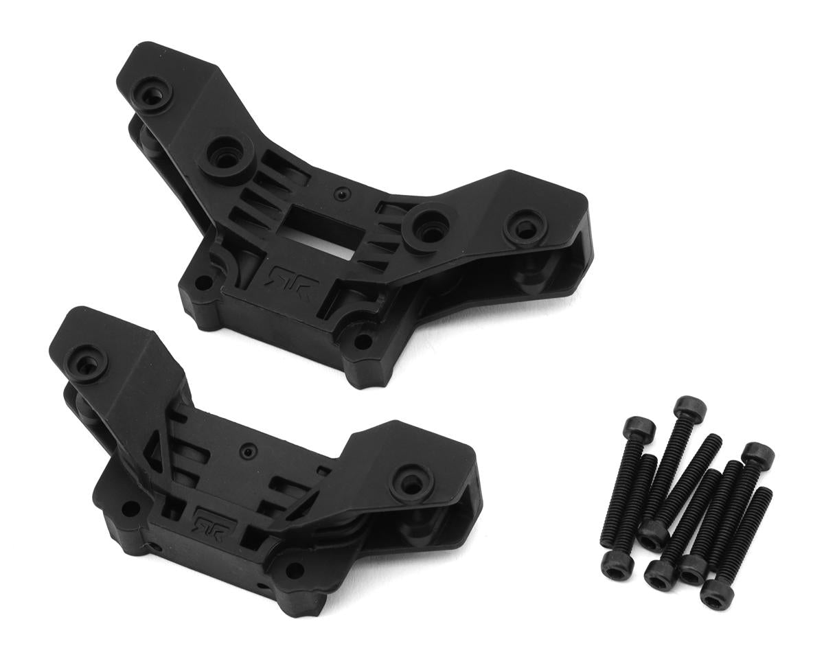Arrma Shock Tower Set, Mini Kraton - ARA-2664