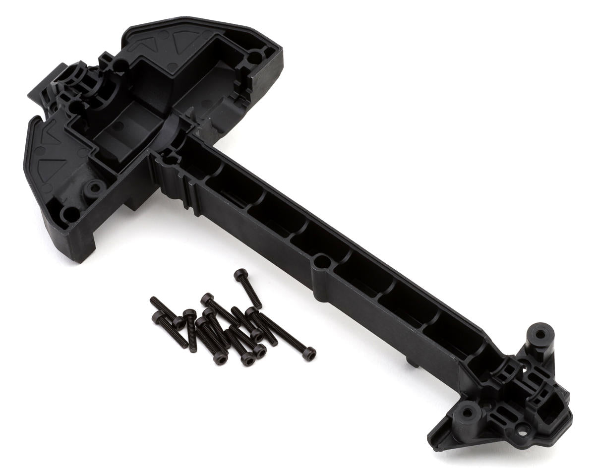 Arrma Composite Top Deck, Mini Kraton - ARA-2720