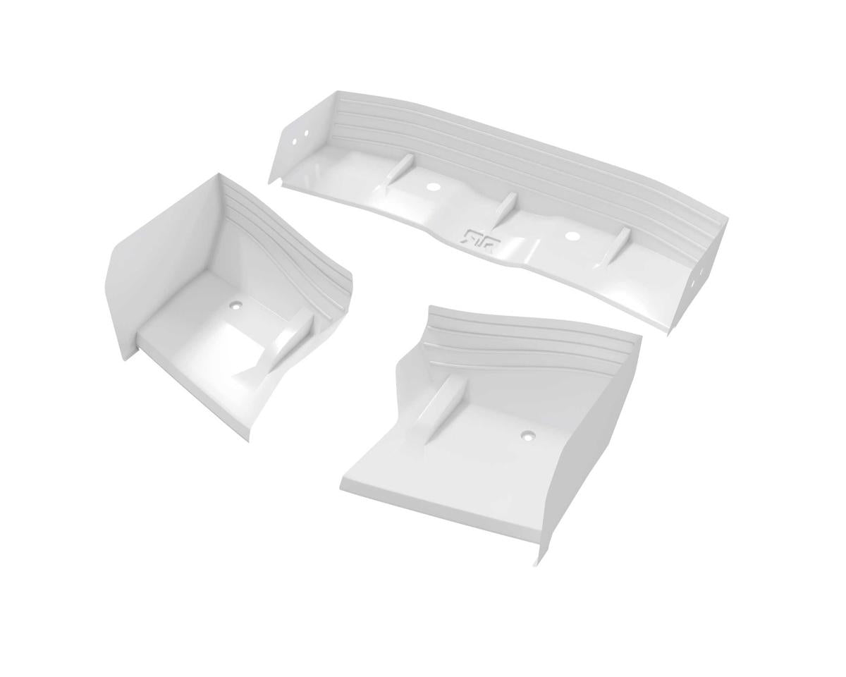 Arrma  Body Mounting Set, Granite V4 ARA-1605