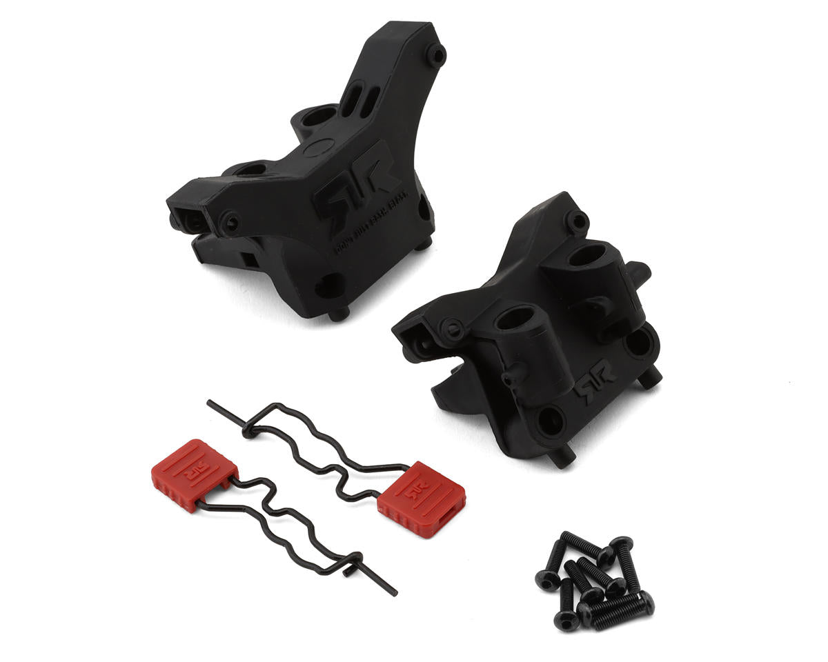 Arrma Shock Tower Set, Quake 223S ARA-2878