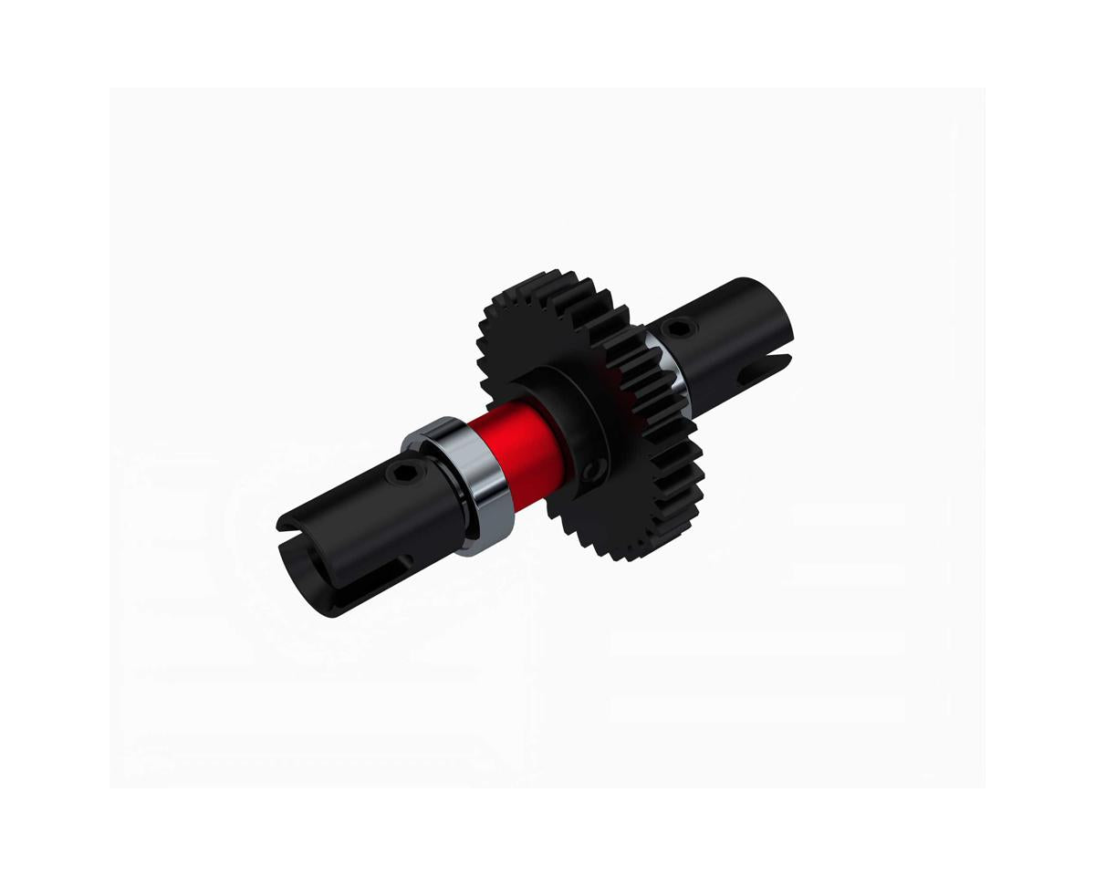 Arrma 34T Mod 1 Spool Set ARA-2885