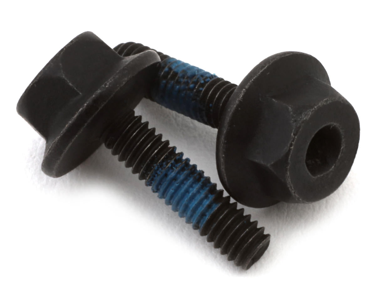 Arrma Wheelie Bar Screw Set, 2pcs, MT Grom - ARA-2980