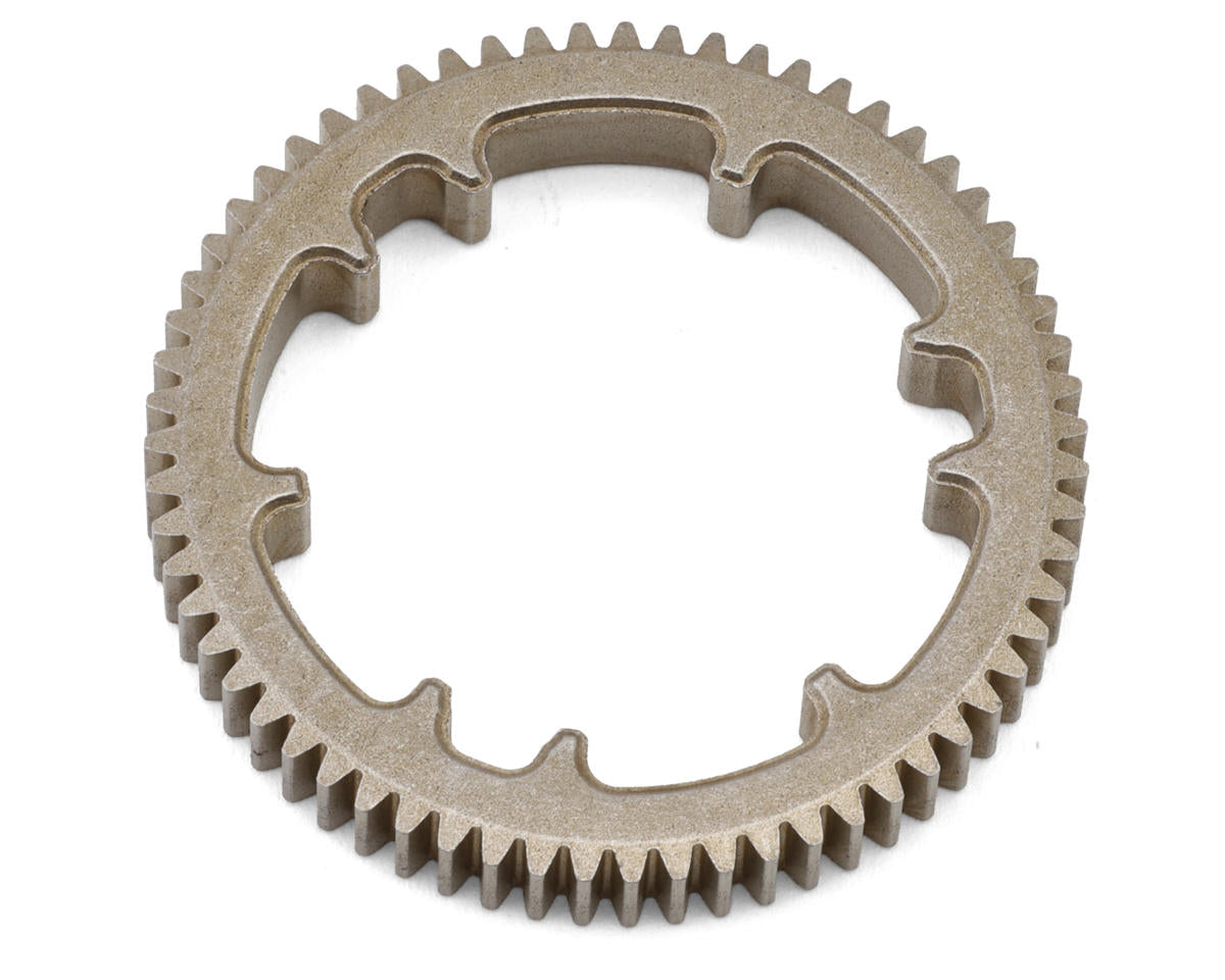 Arrma 63T 0.5 Mod Spur Gear, Mini Kraton - ARA-2990