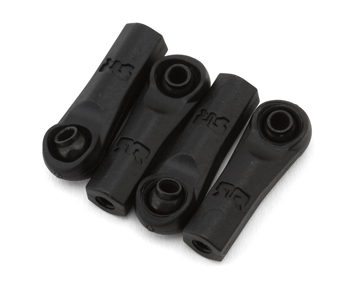 Arrma Rod End Set, 4pcs, Mini Kraton - ARA-3369