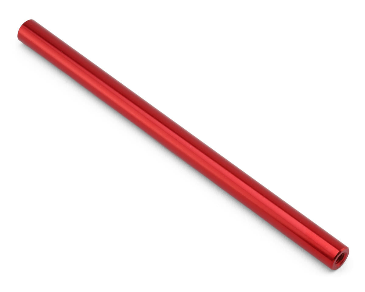 Arrma 162mm Brace Tube, Talion EXB - ARA-3397