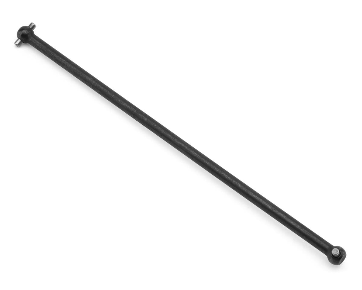 Arrma 180mm Dogbone, Talion EXB - ARA-3398