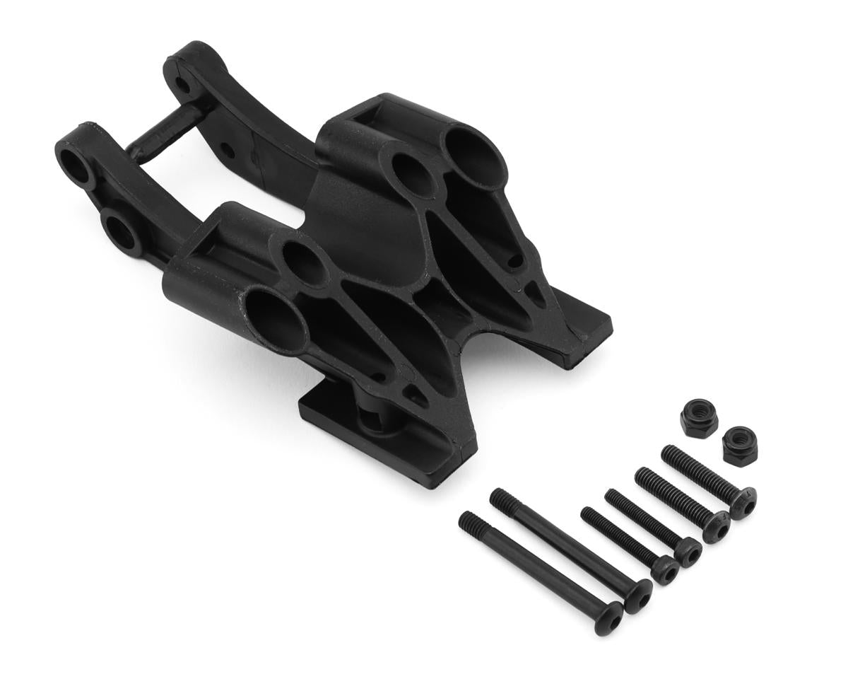 Arrma Rear Wing Mount, Talion EXB - ARA-3399