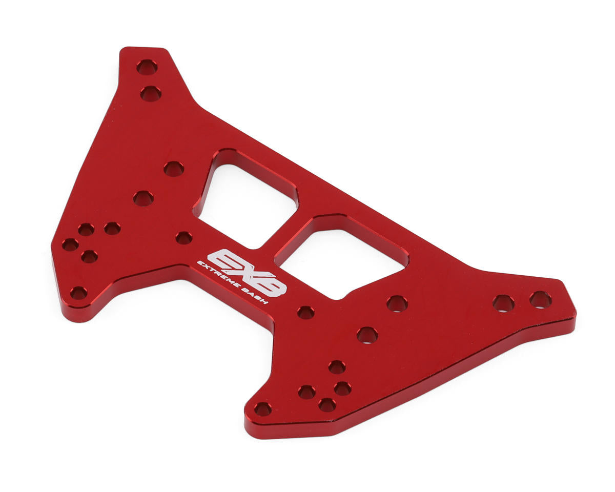 Arrma CNC Rear Shock Tower, Talion EXB - ARA-3400